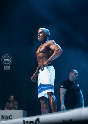 Фотограф Андрей Ёрш (19.05.2024)